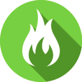 incendie