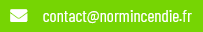 mail normincendie